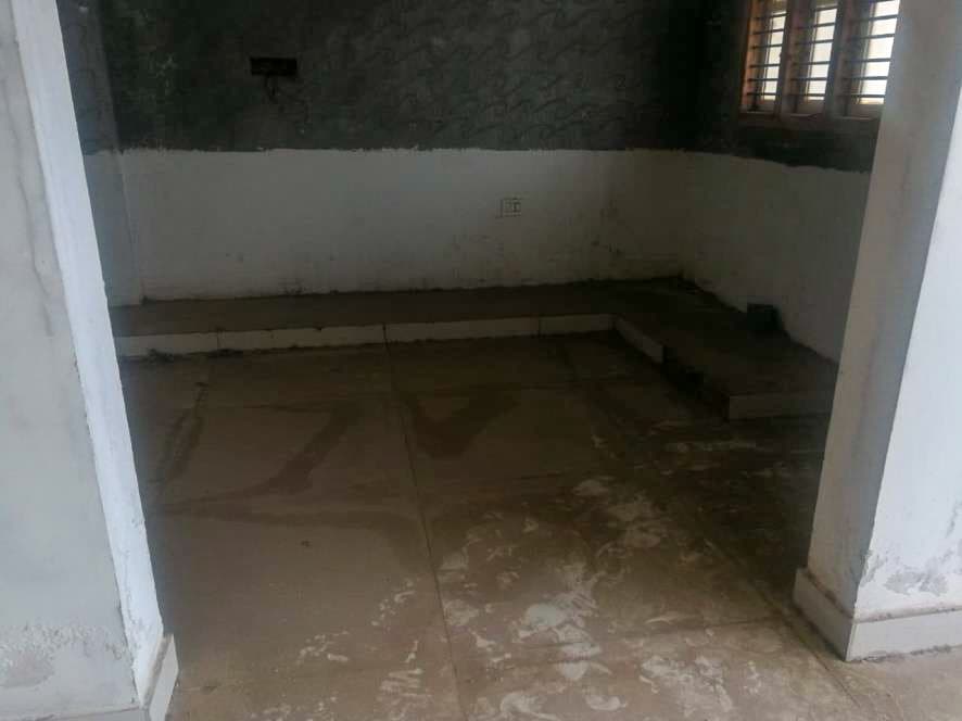 Property Photos 22