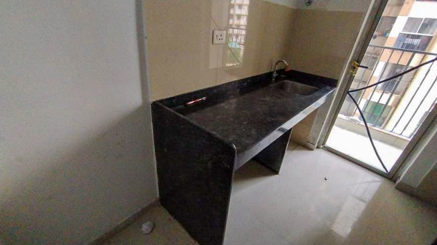 Property Photos 6