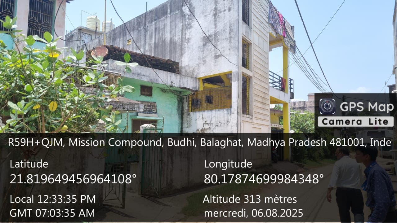 Property Photos 4