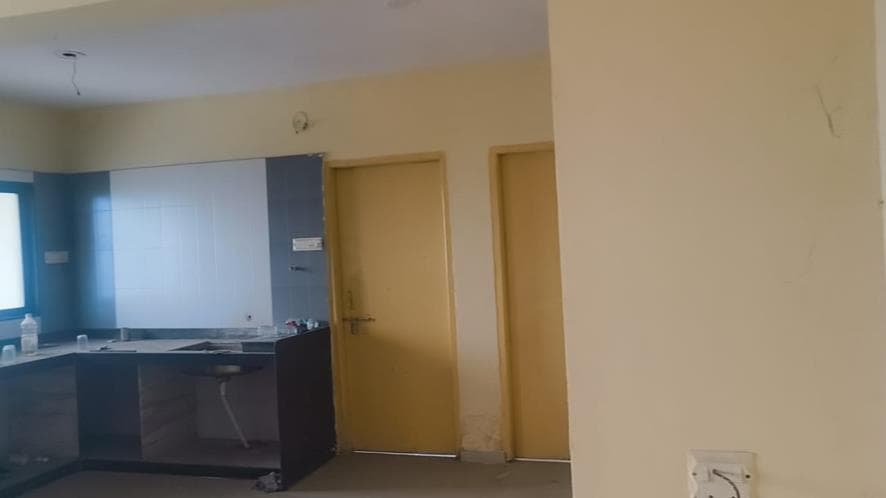 Property Photos 4