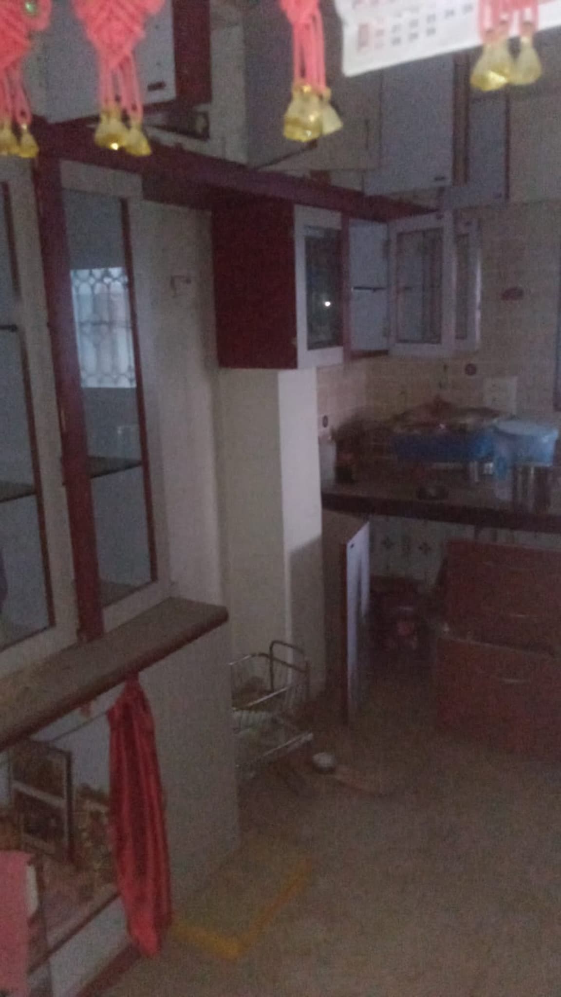 Property Photos 5