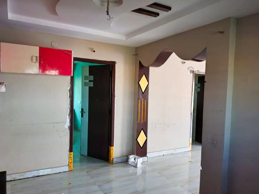 Property Photos 5