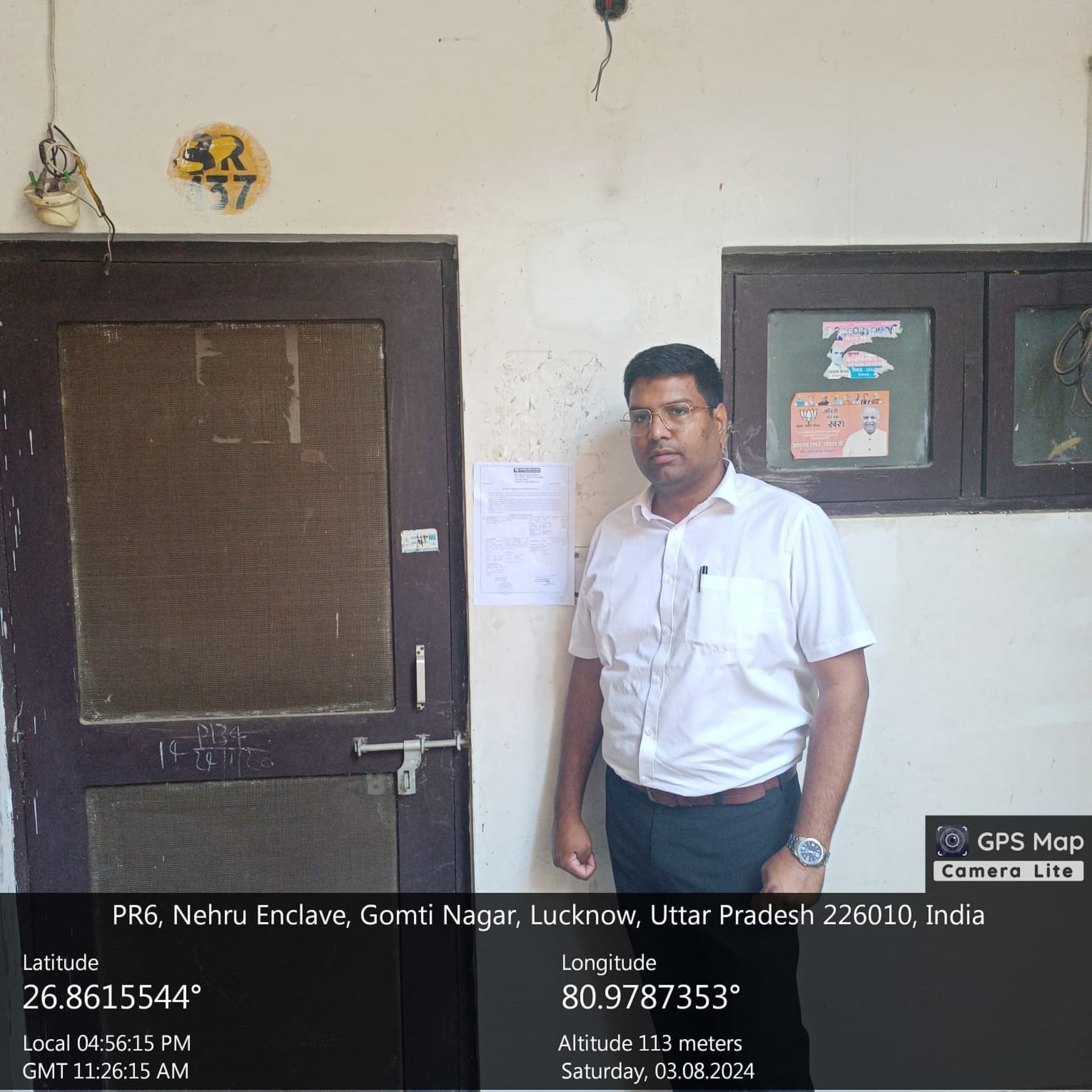 Property Photos 1