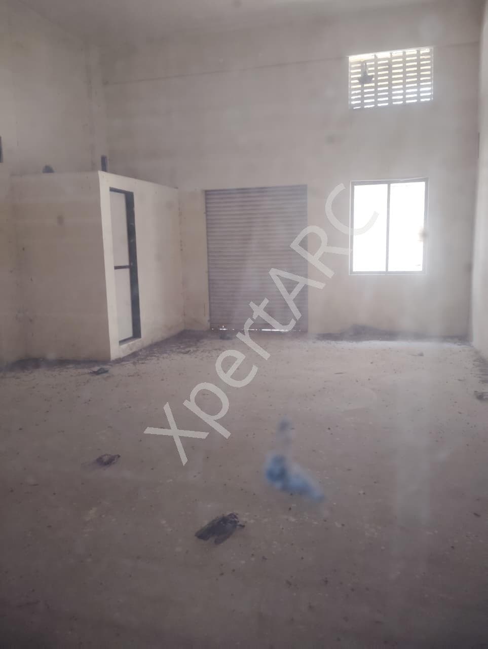 Property Photos 3