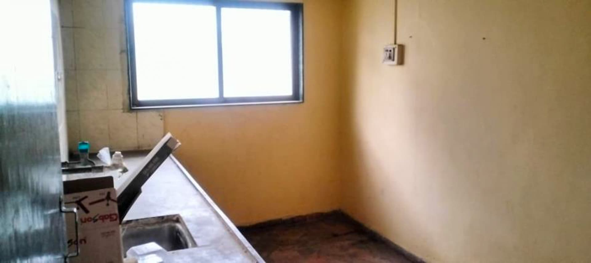 Property Photos 11