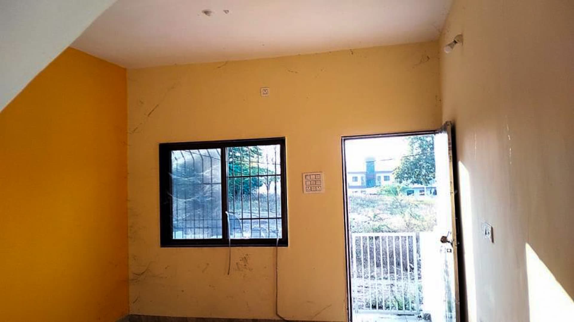 Property Photos 3