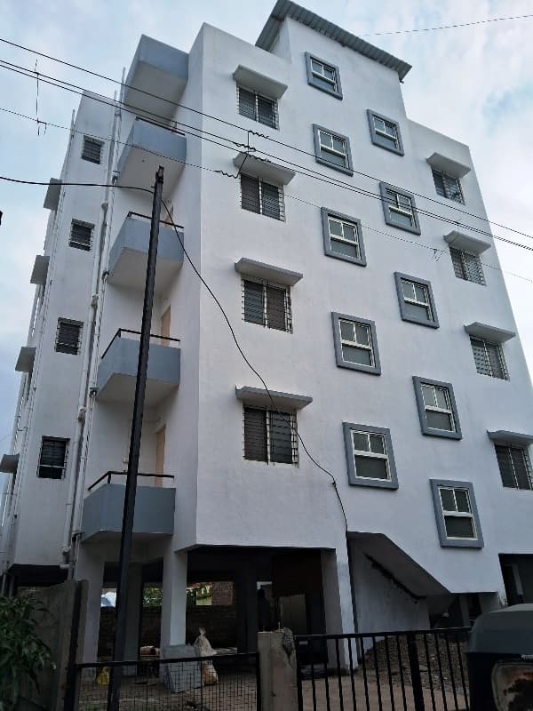 Property Photos 1