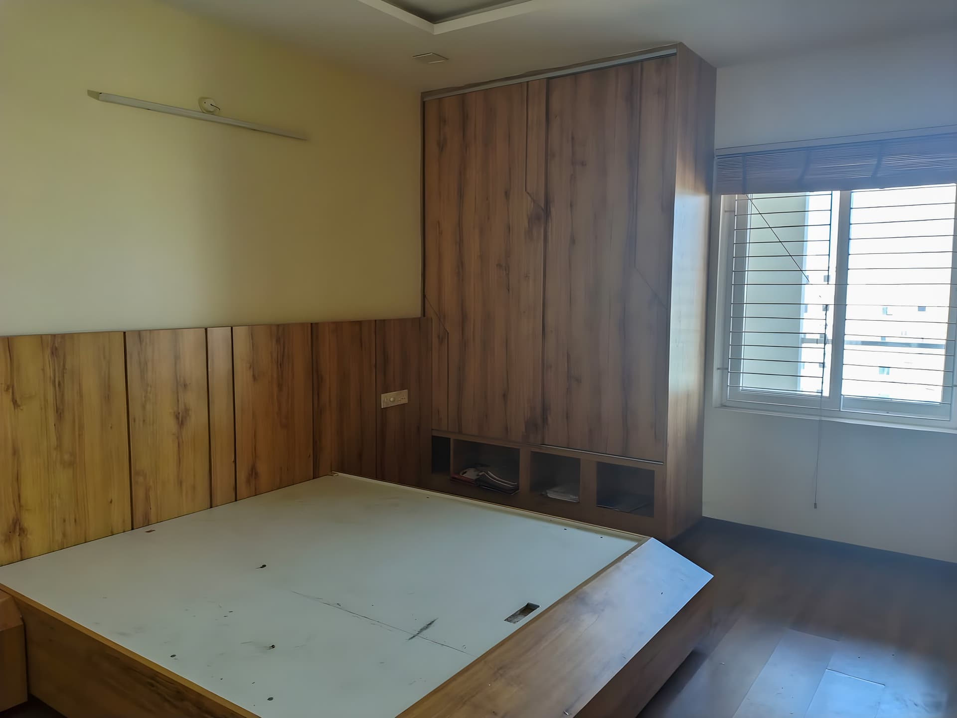 Property Photos 8