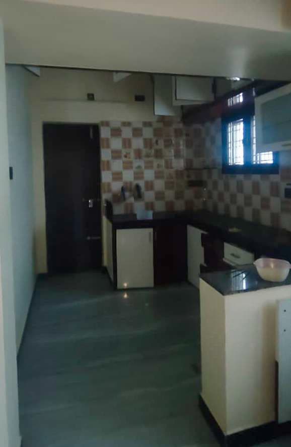 Property Photos 3
