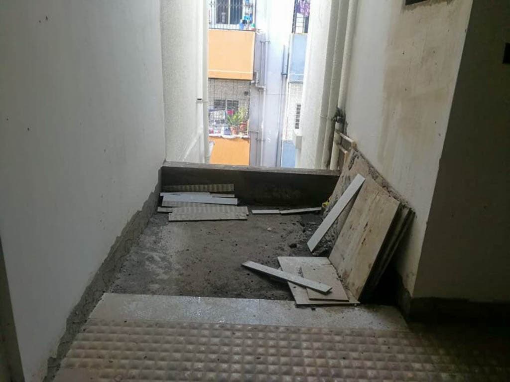 Property Photos 17