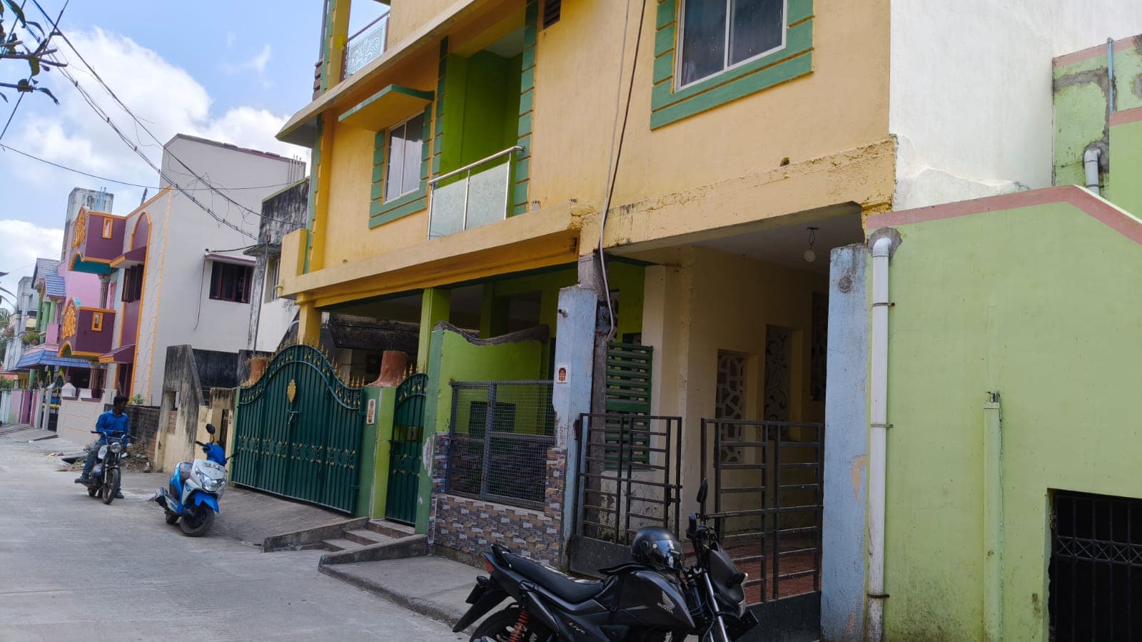 Property Photos 2