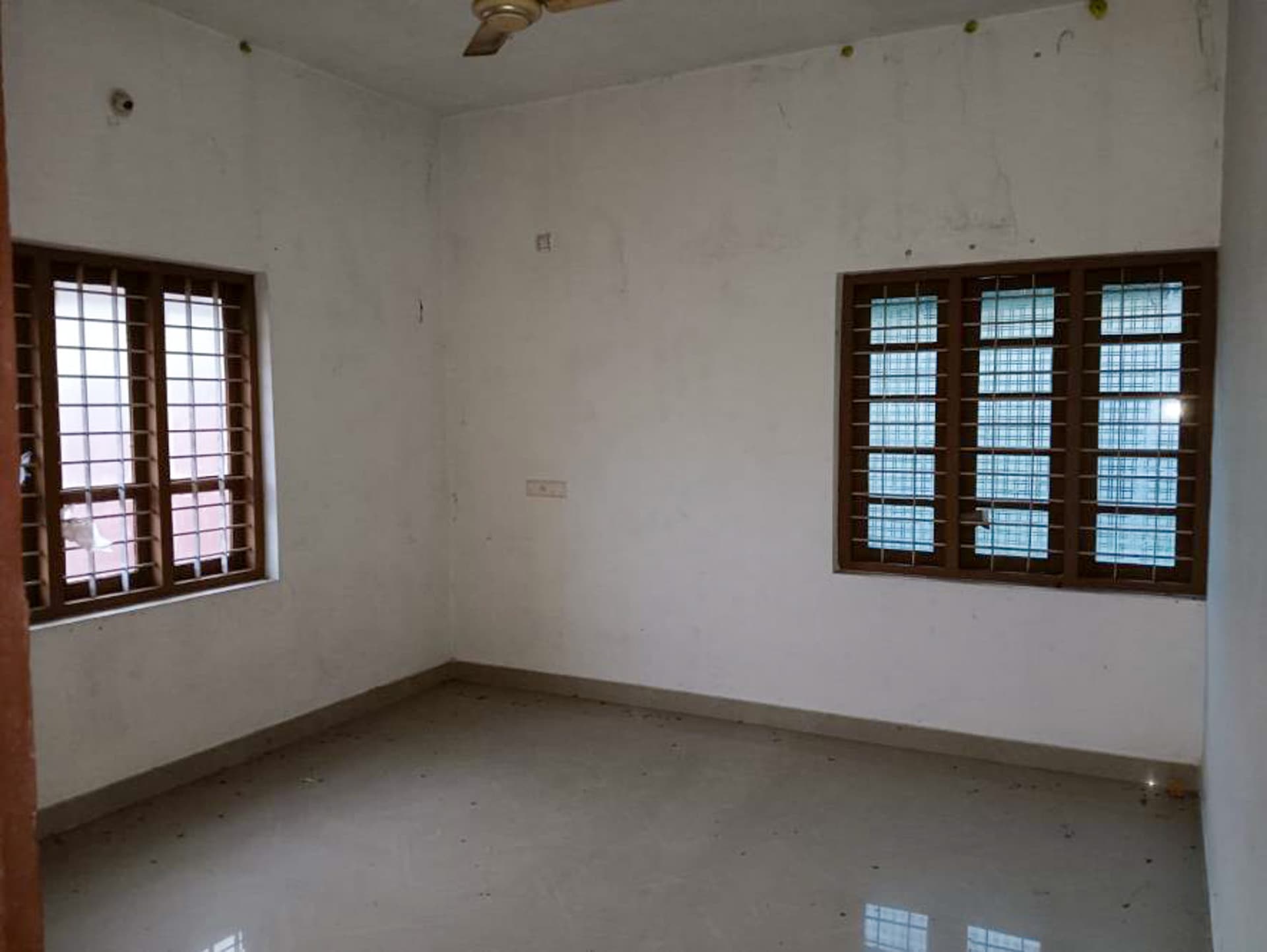Property Photos 6
