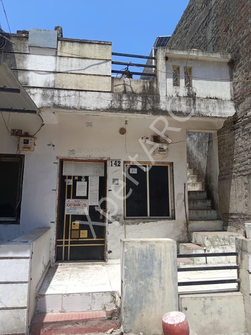 Property Photos 3