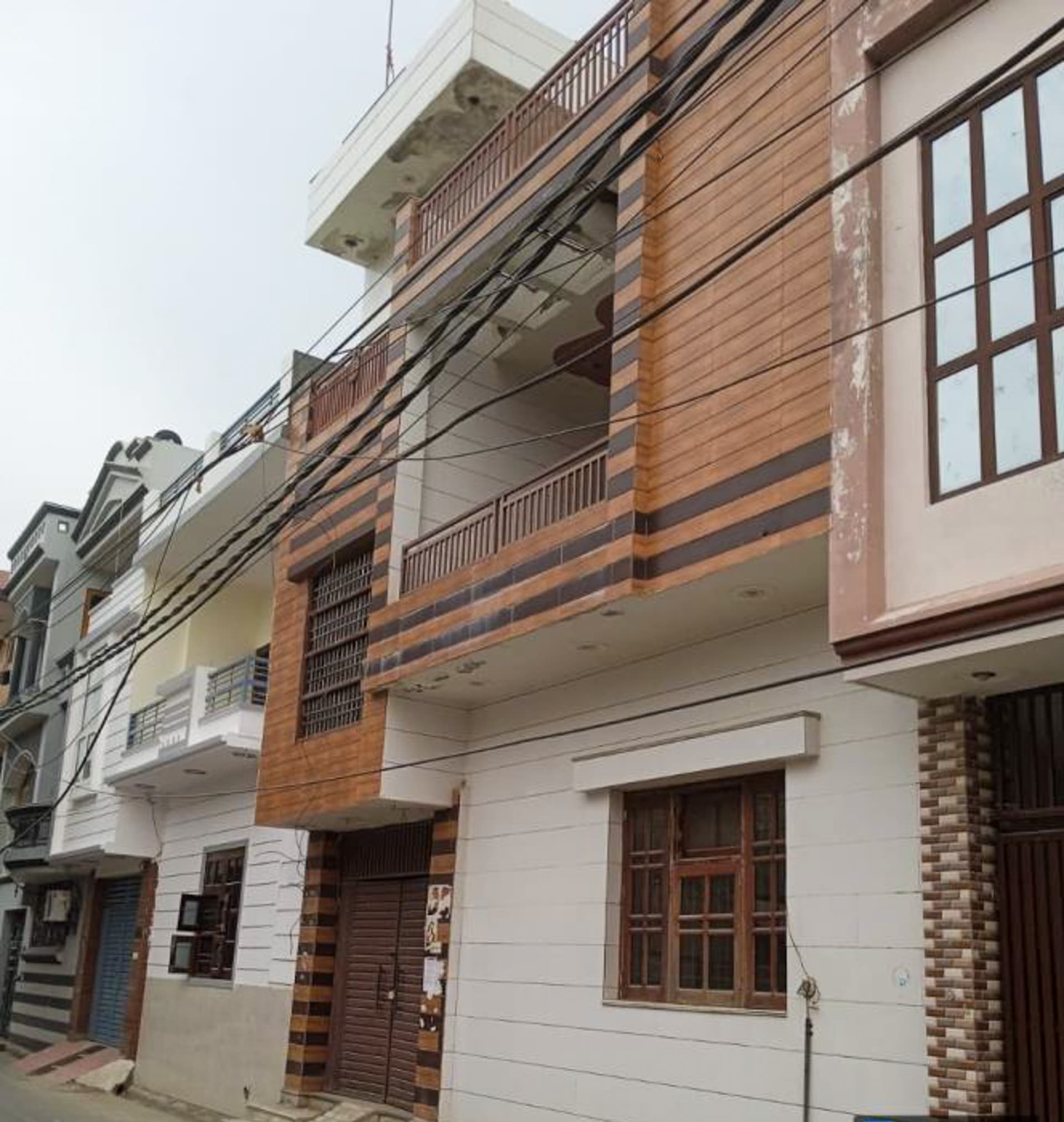 Property Photos 3