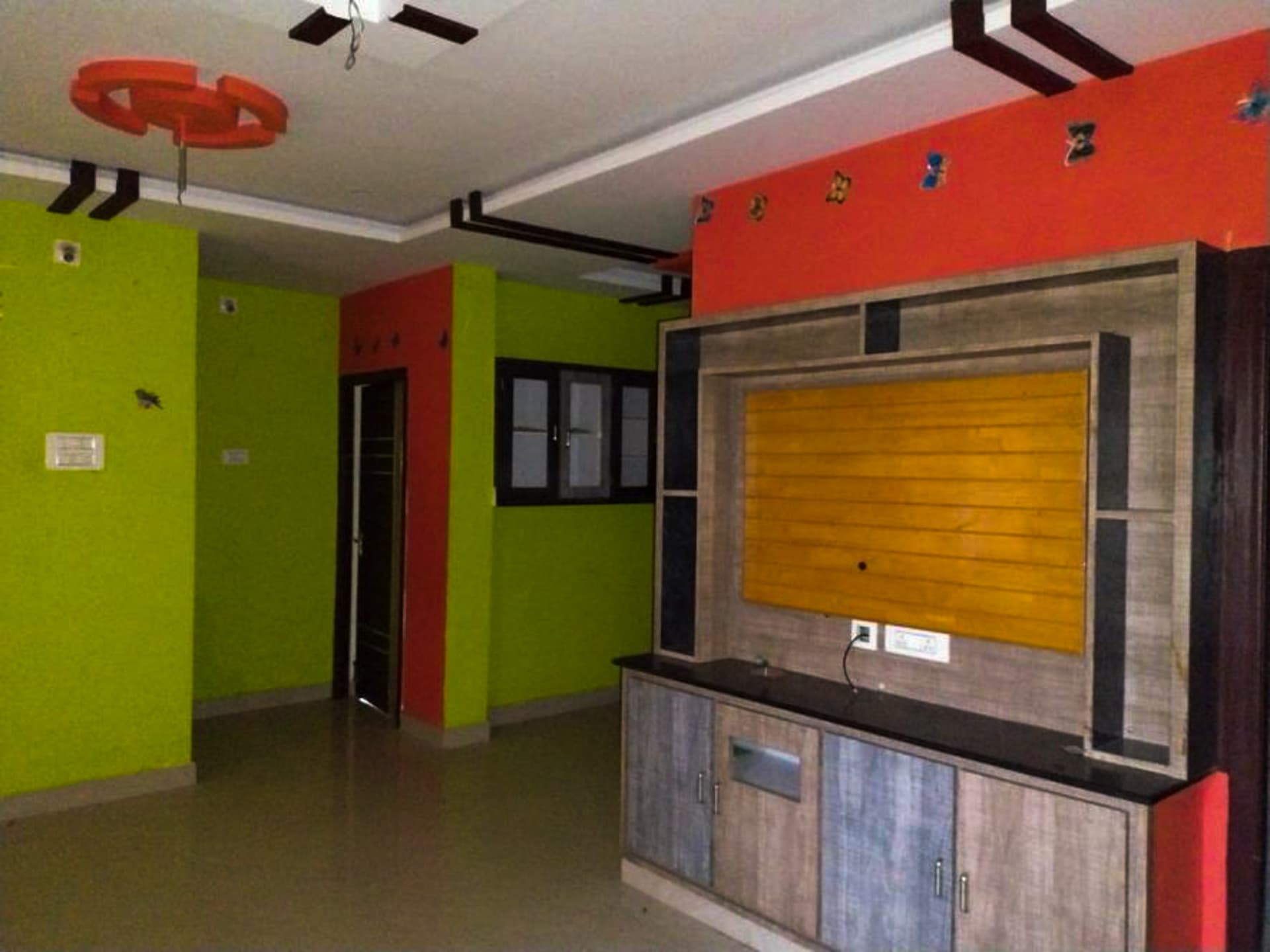 Property Photos 25
