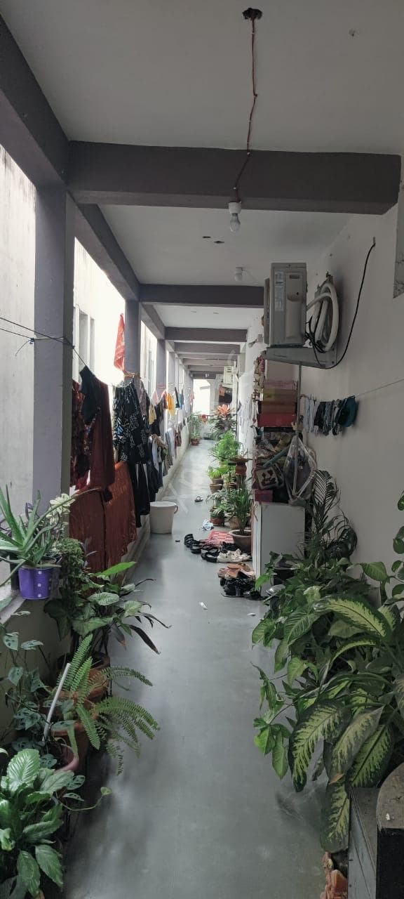 Property Photos 8