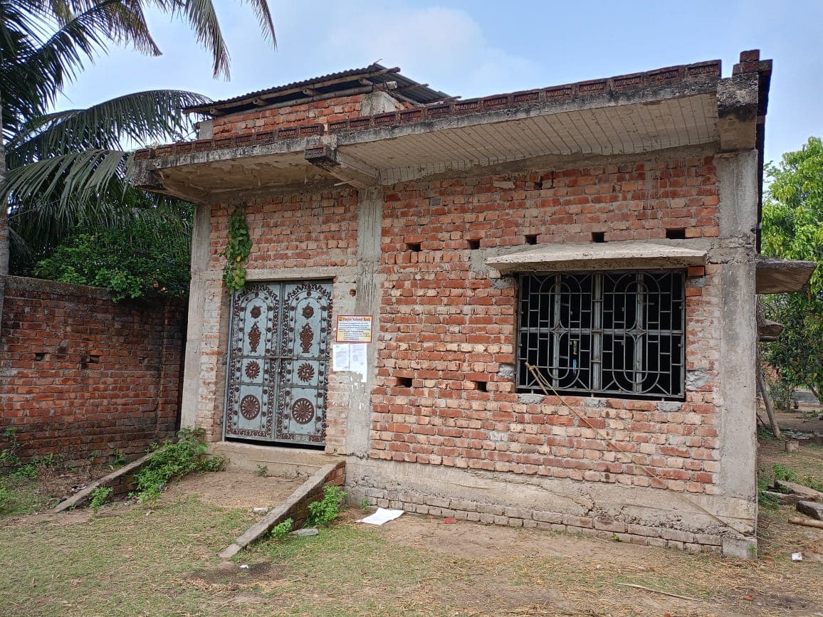 Property Photos 4