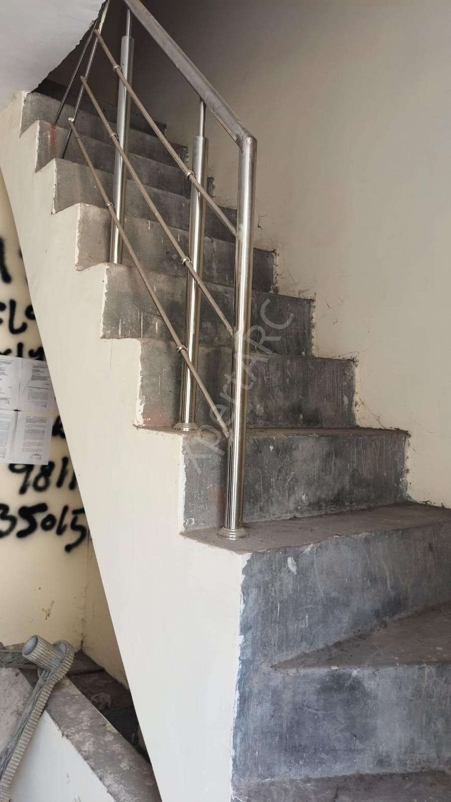Property Photos 9