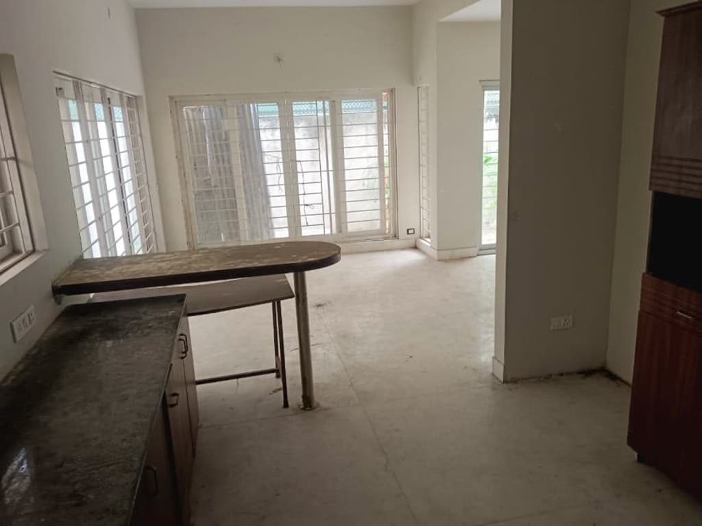 Property Photos 47