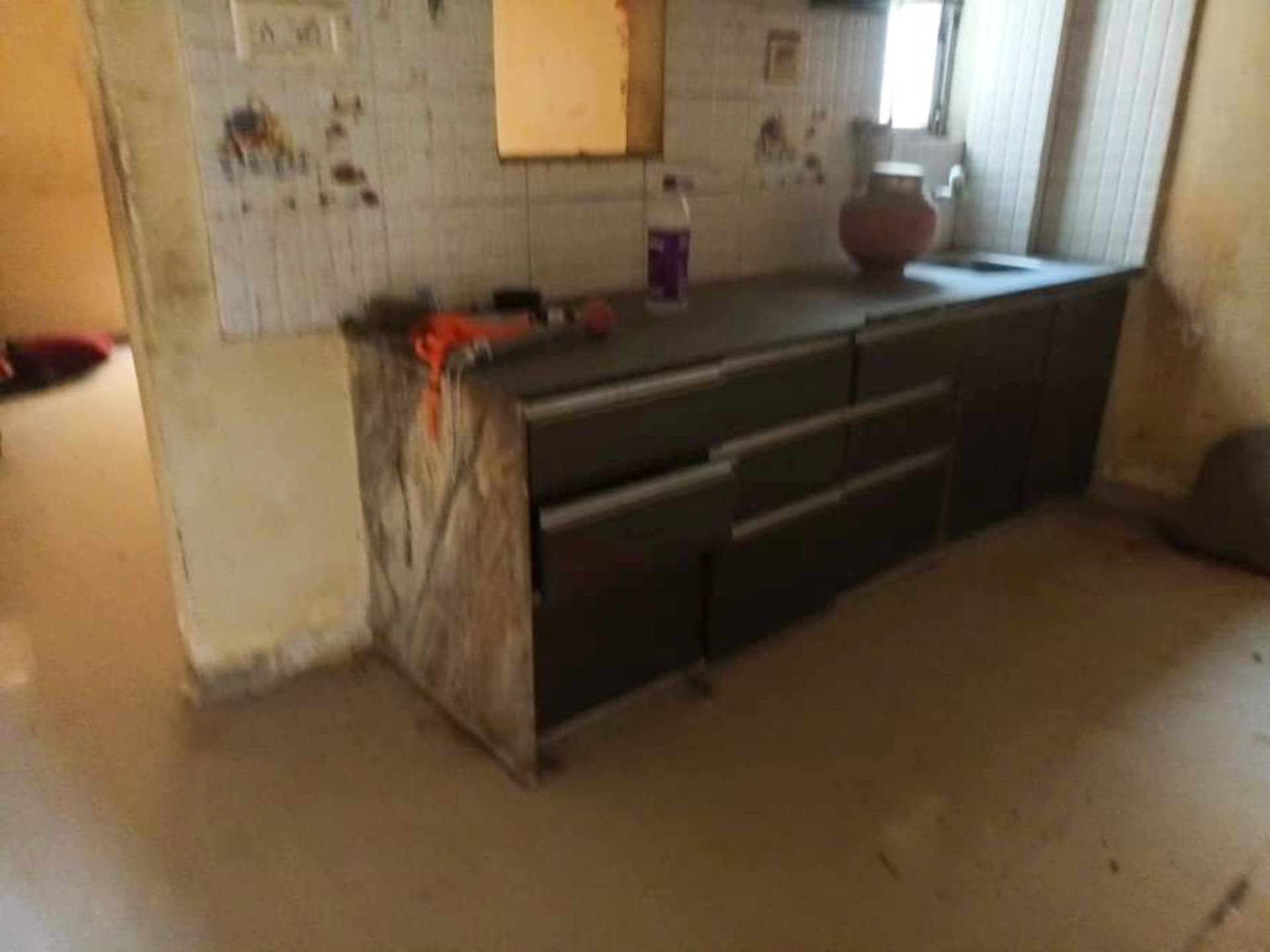 Property Photos 3