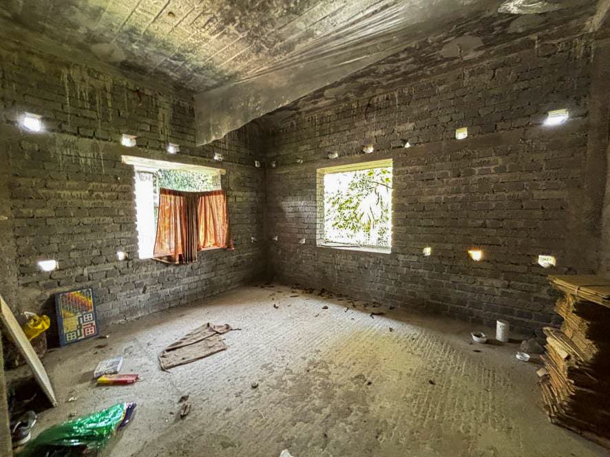 Property Photos 17