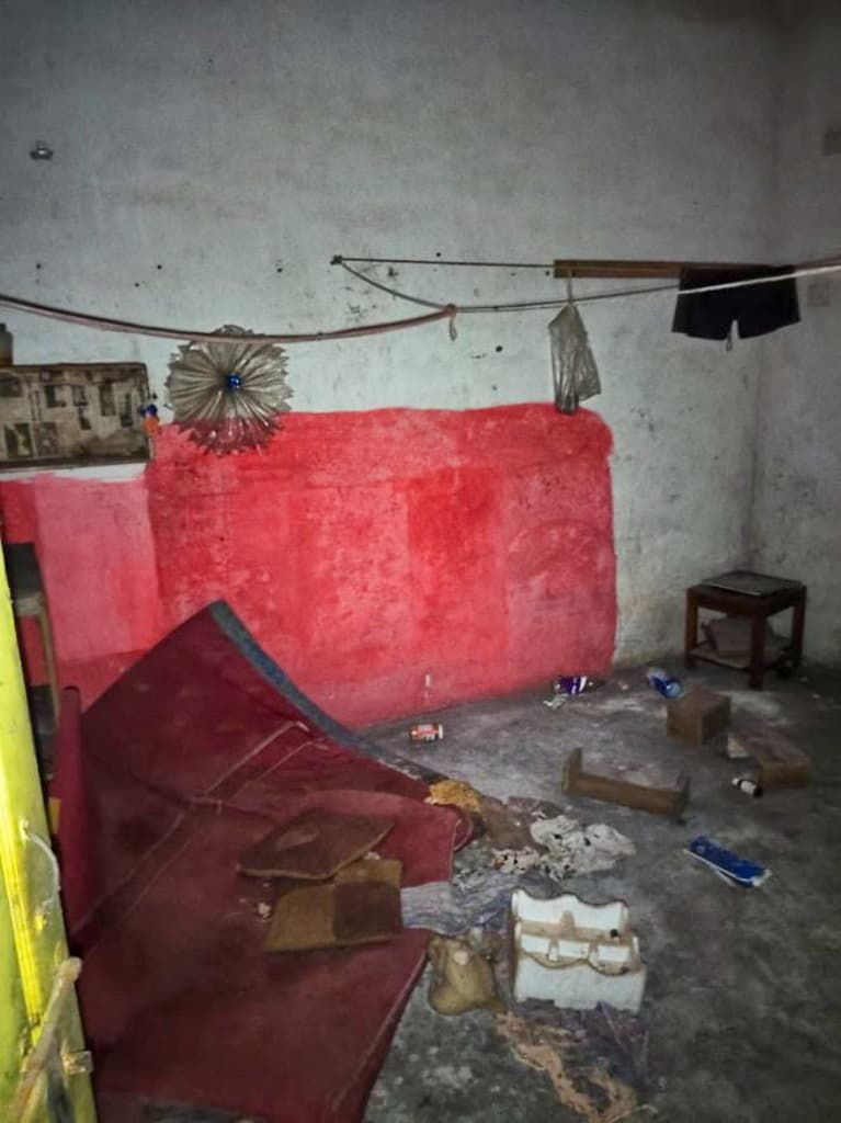 Property Photos 9