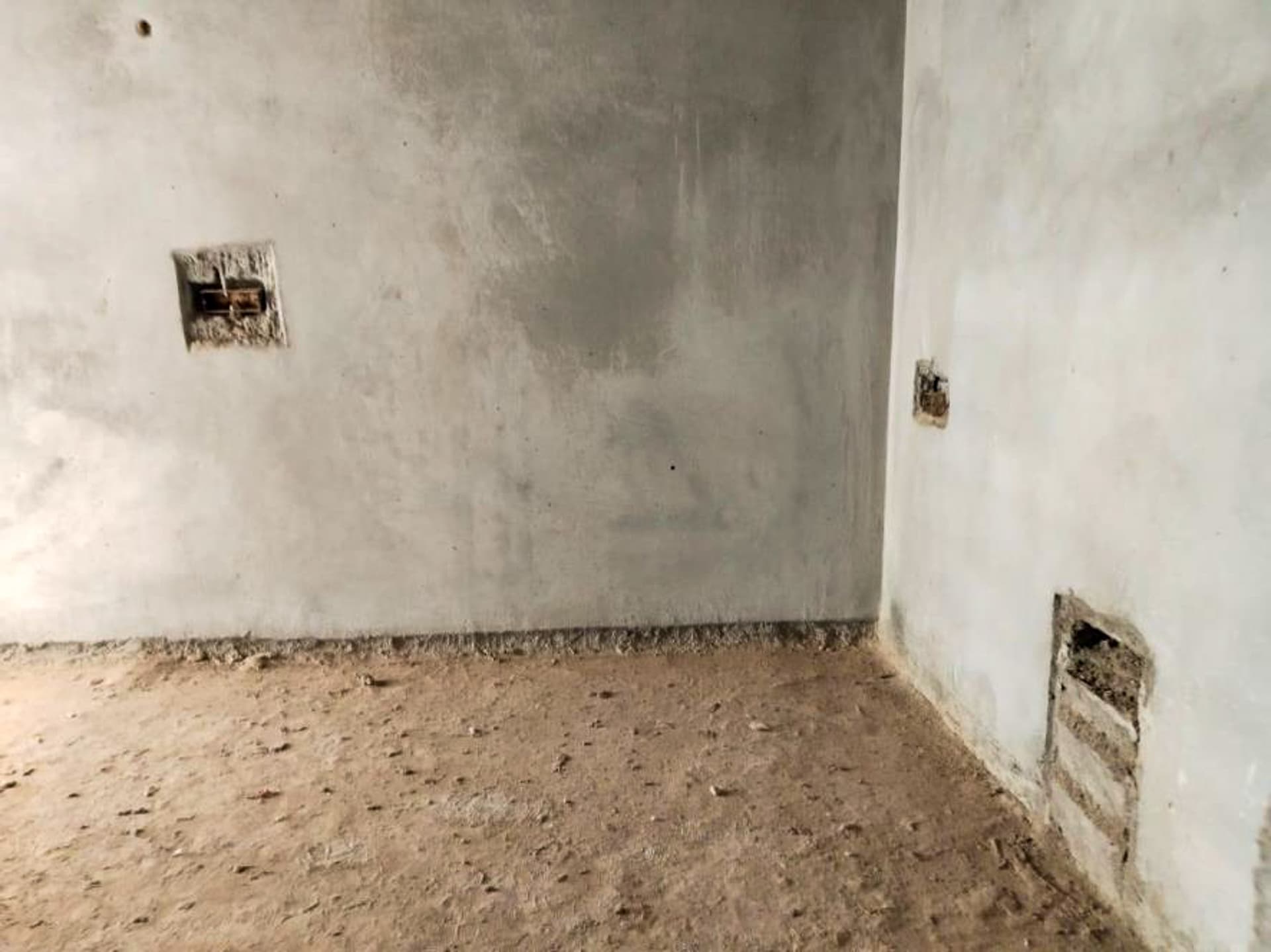 Property Photos 25