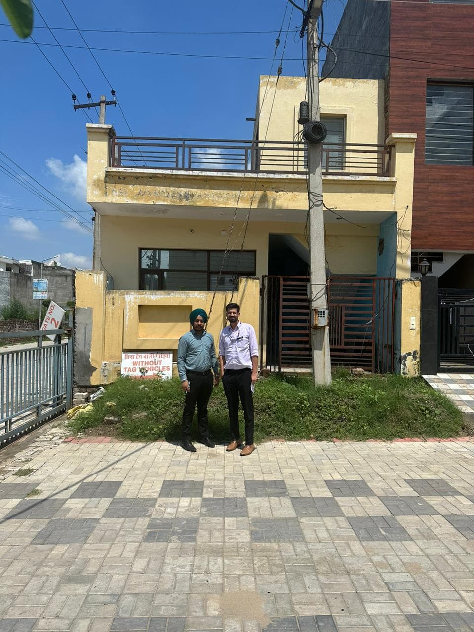 Property Photos 1