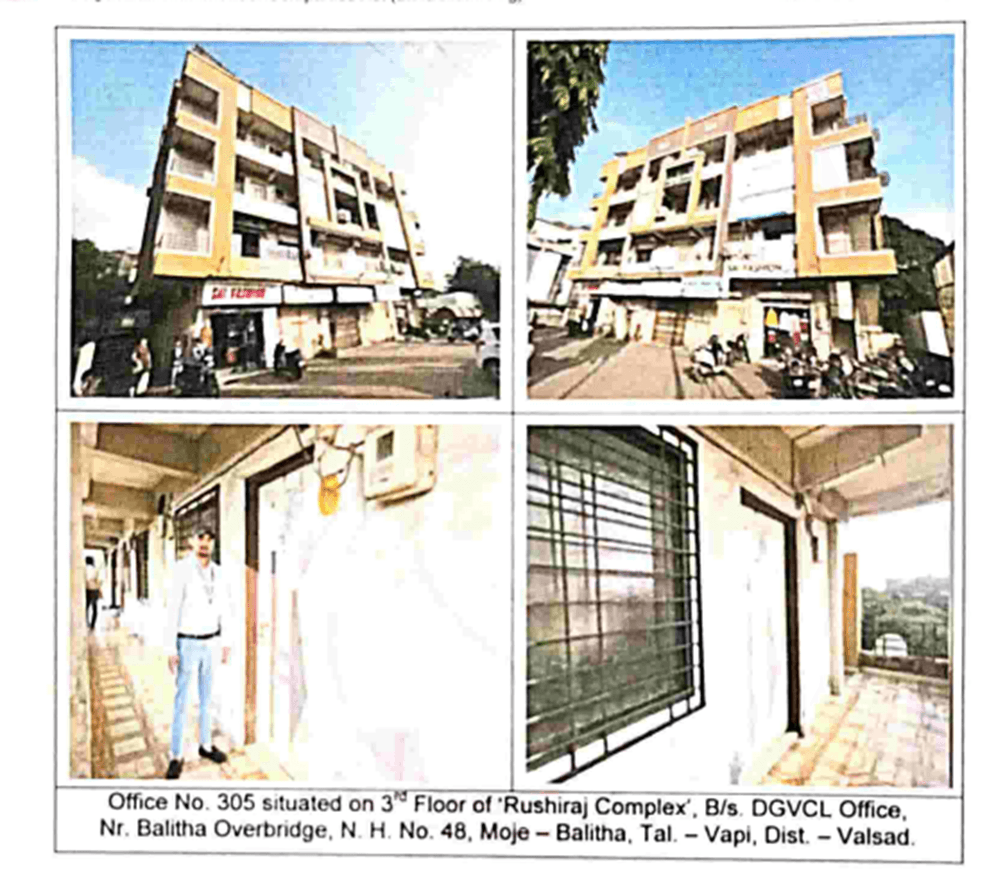 Property Photos 1