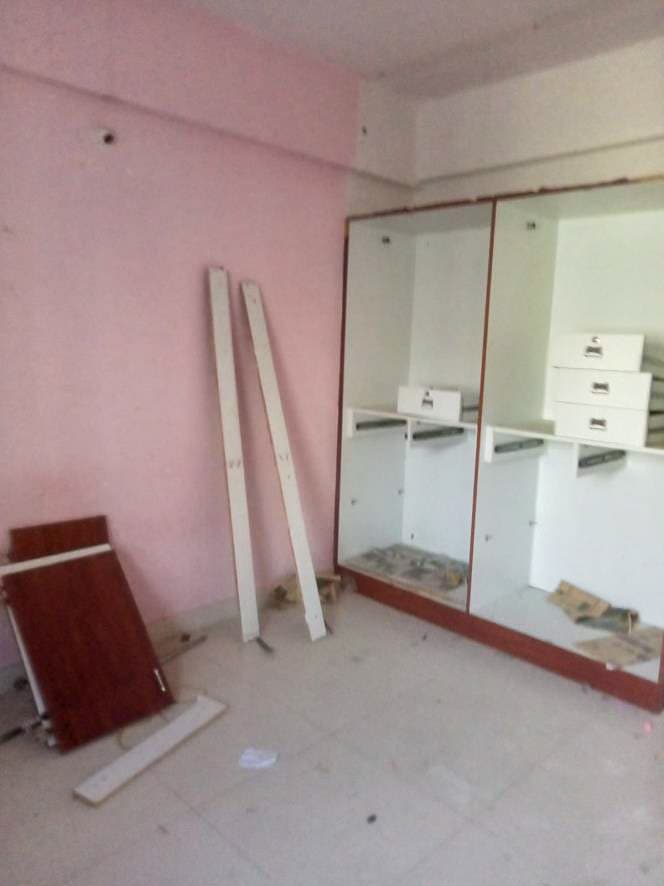 Property Photos 8