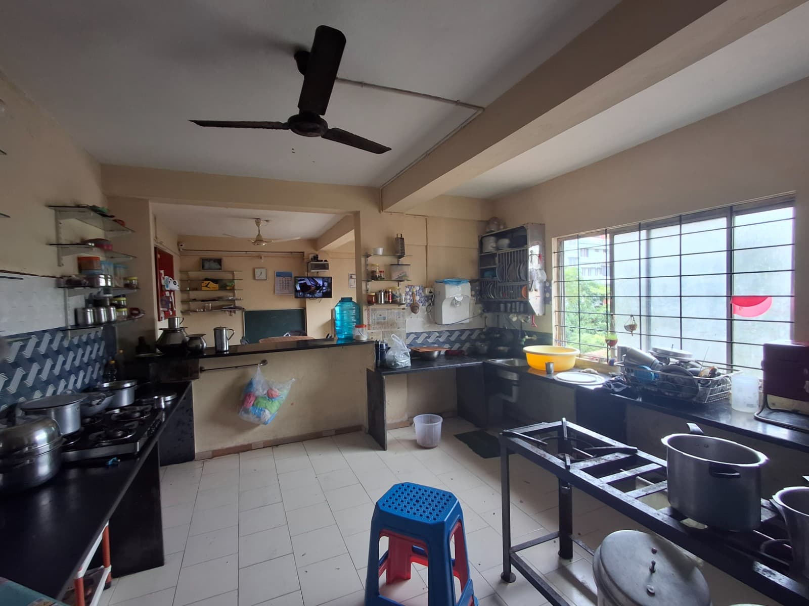 Property Photos 8