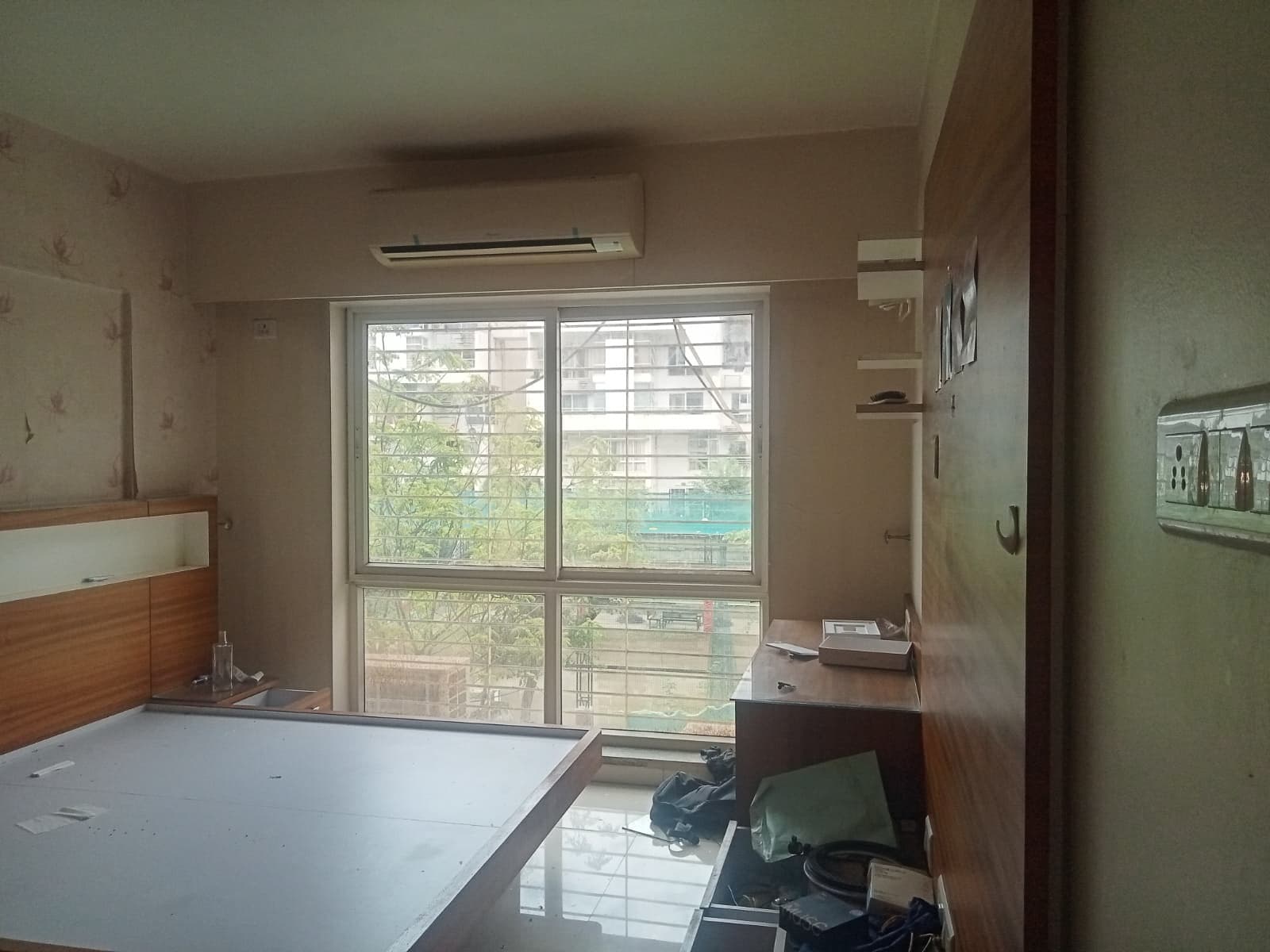 Property Photos 6