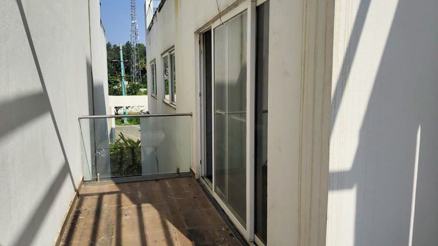 Property Photos 11