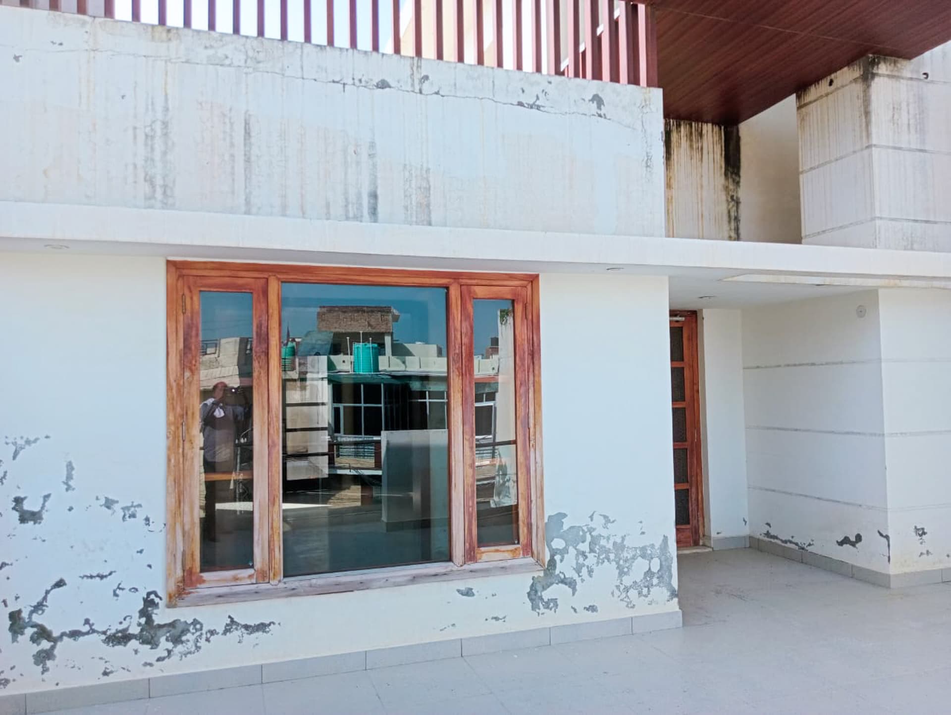 Property Photos 8
