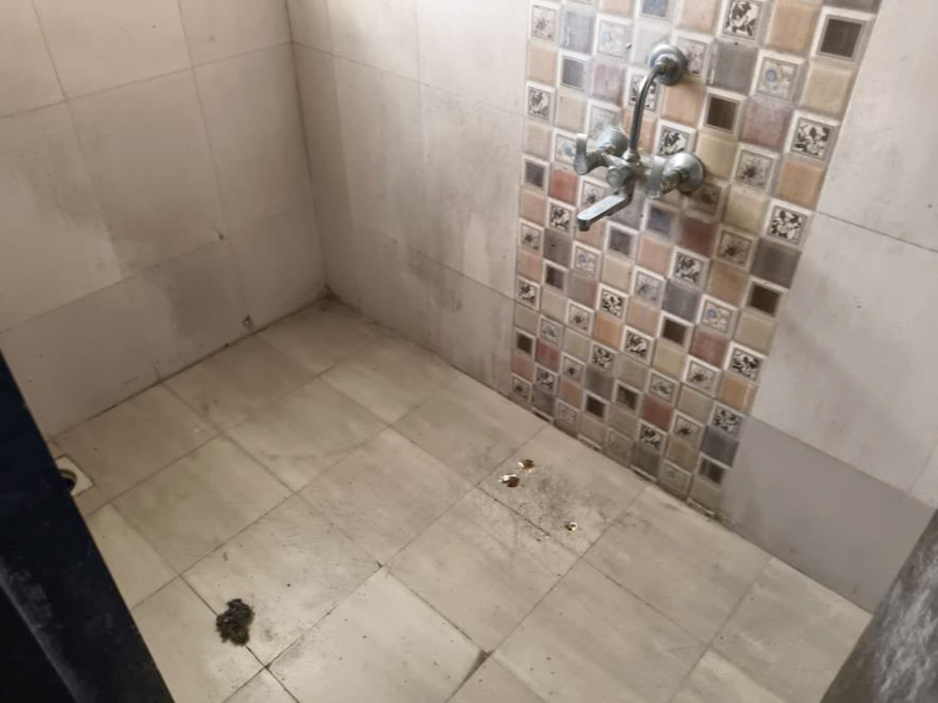 Property Photos 9