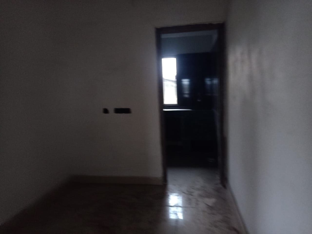 Property Photos 4