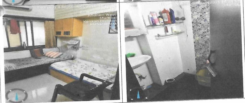 Property Photos 3