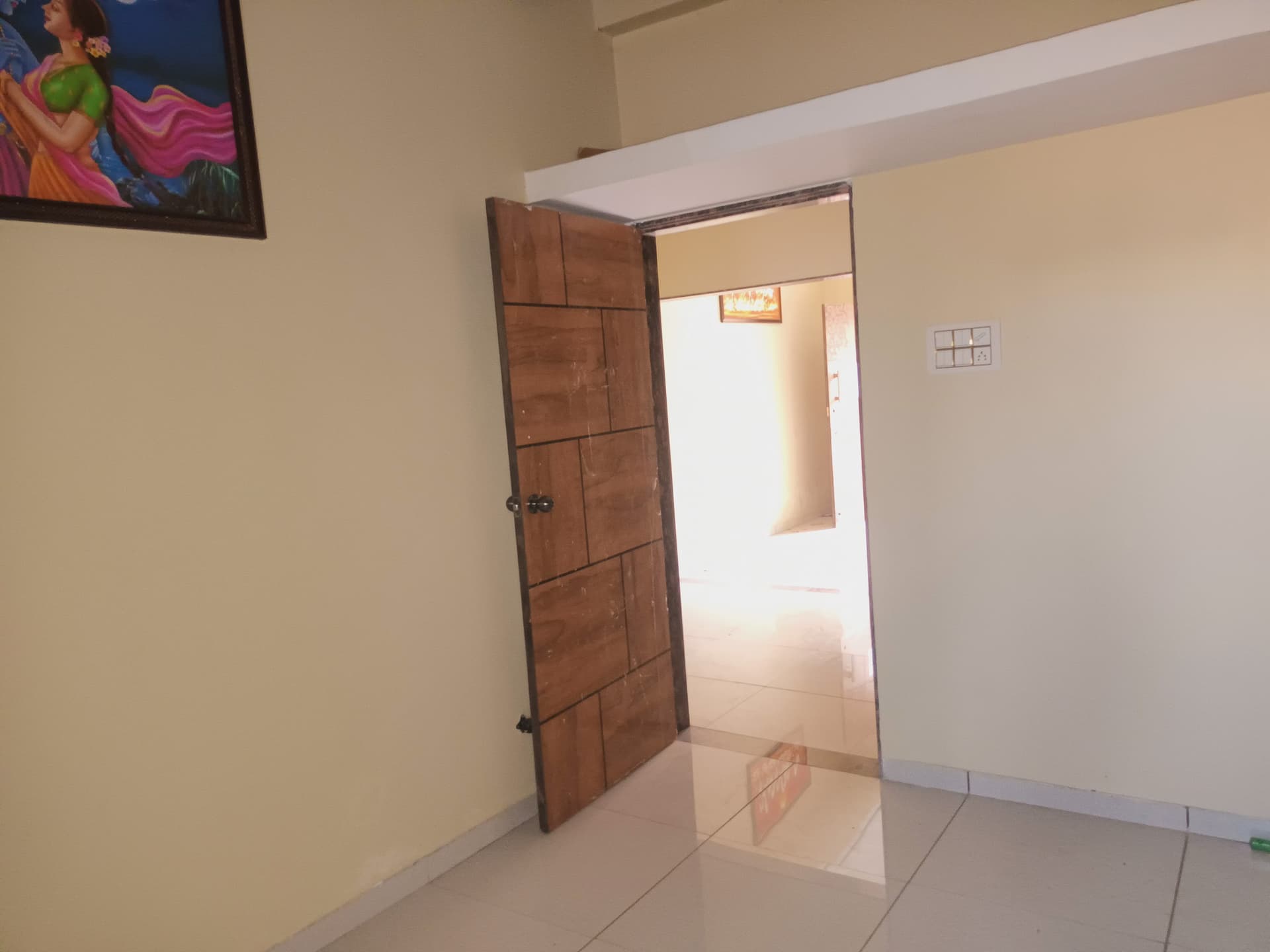 Property Photos 6