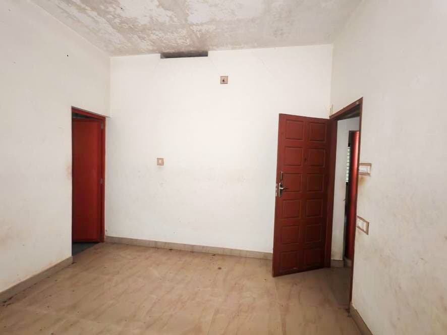 Property Photos 6