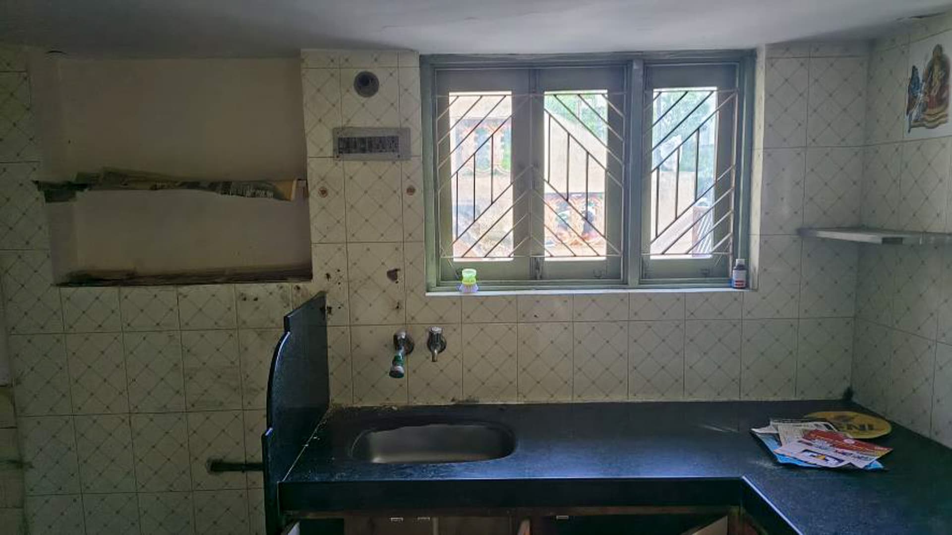 Property Photos 6