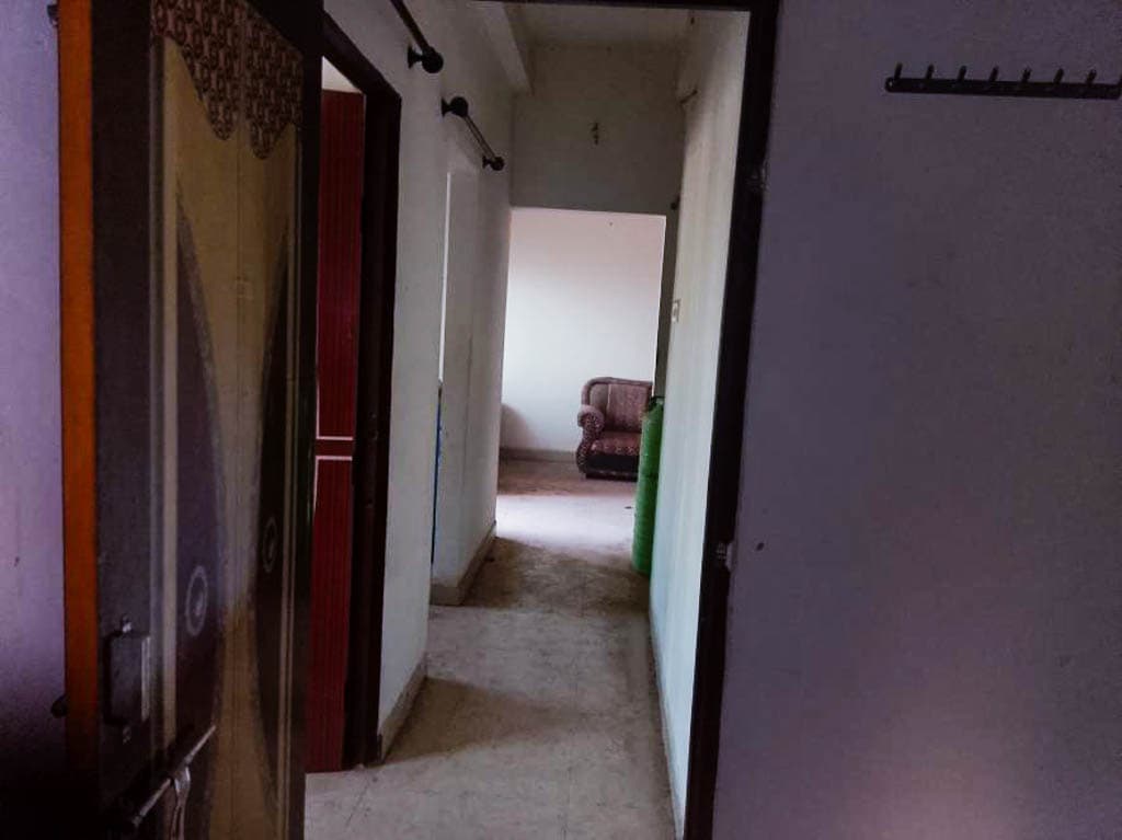 Property Photos 44