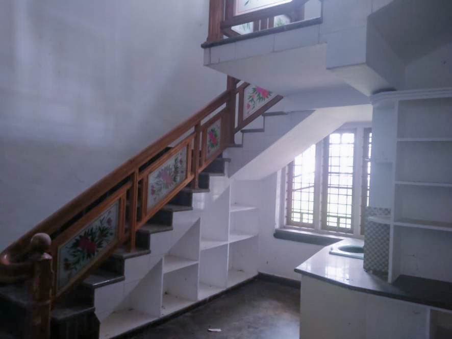 Property Photos 18