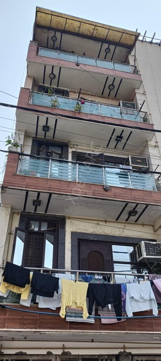 Property Photos 4