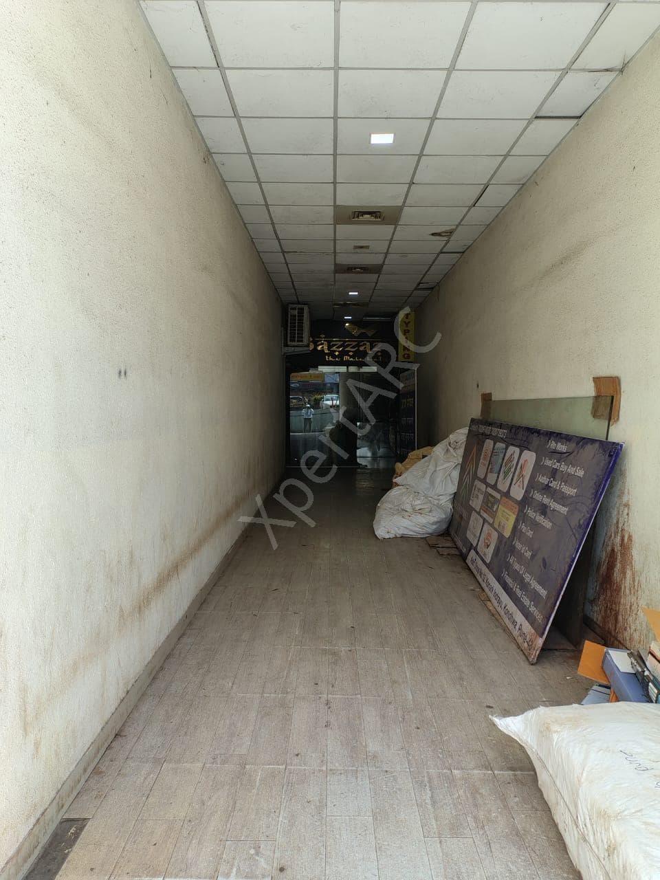 Property Photos 5