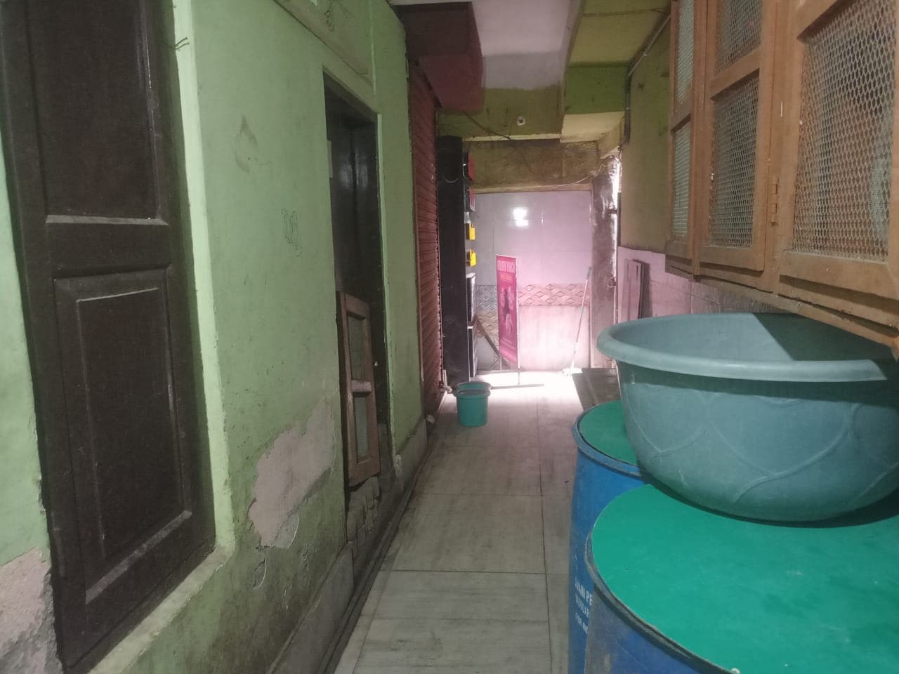 Property Photos 6