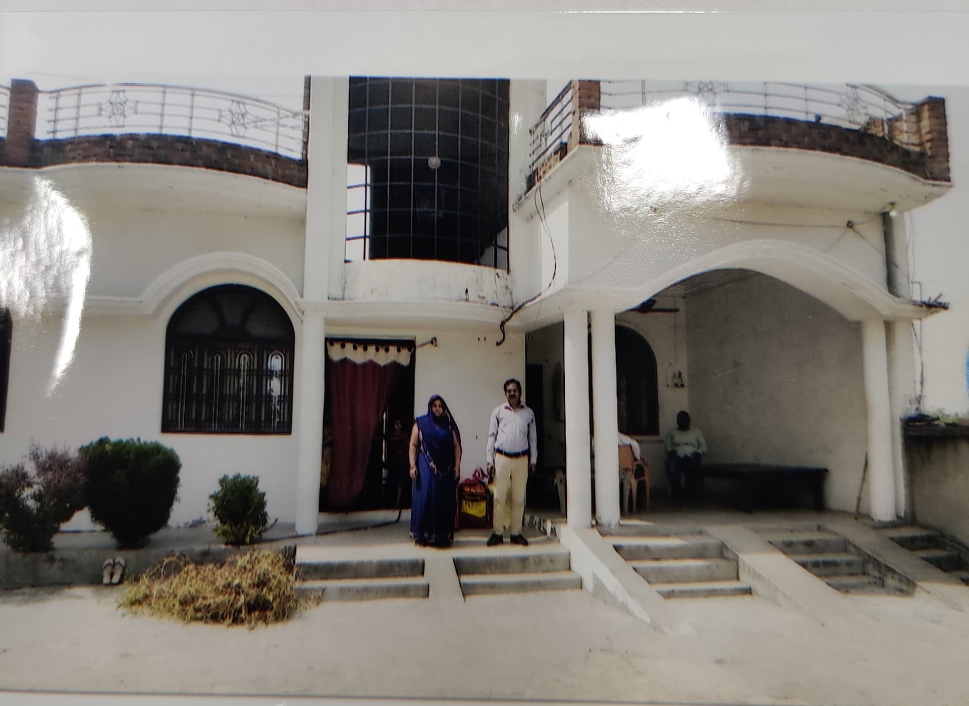 Property Photos 1