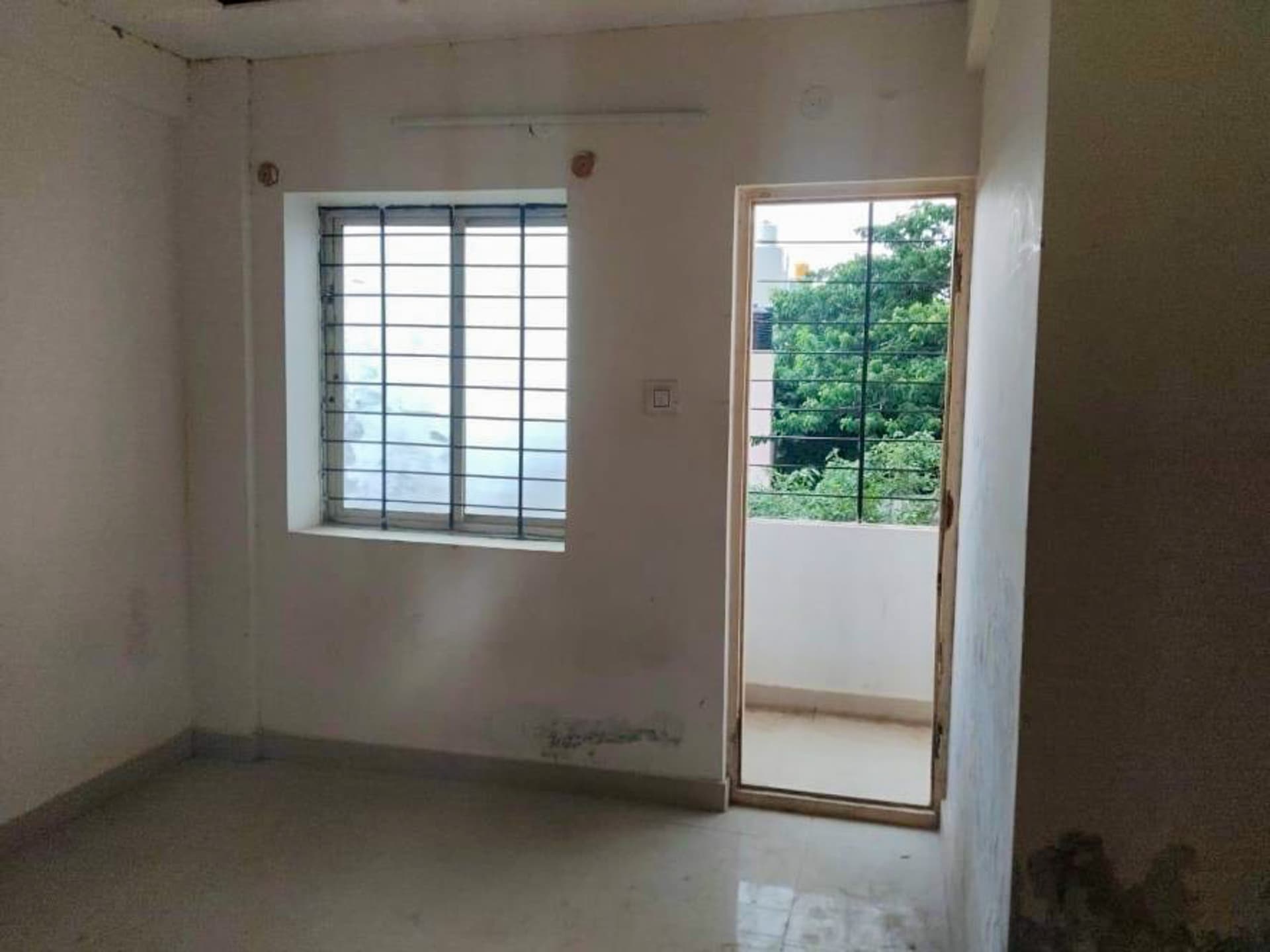 Property Photos 9