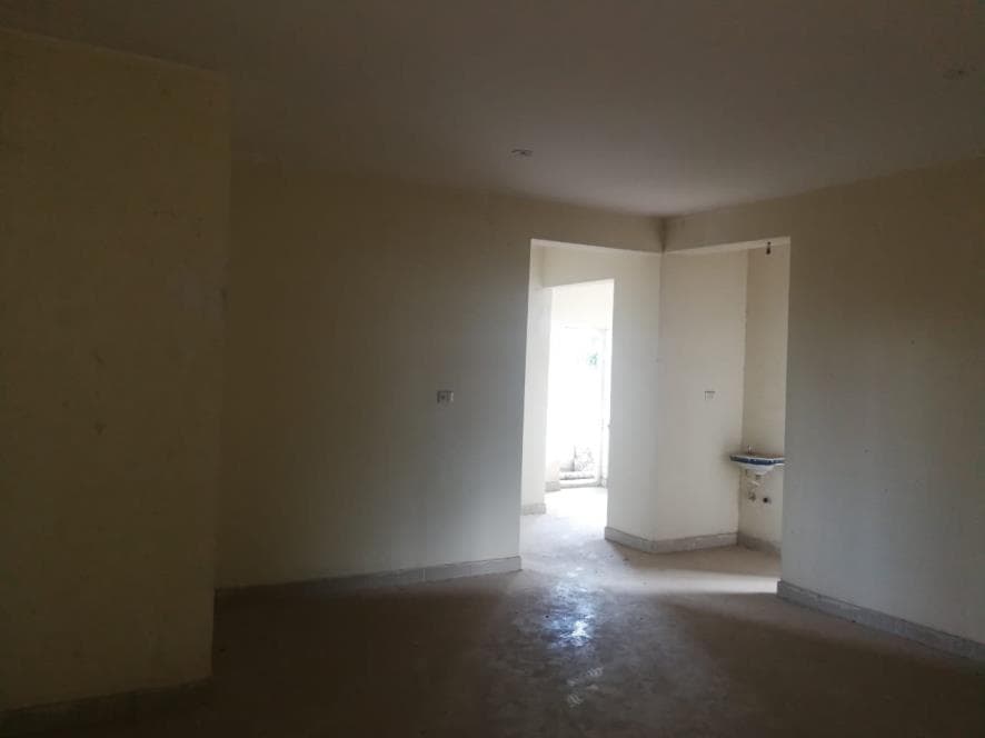 Property Photos 19