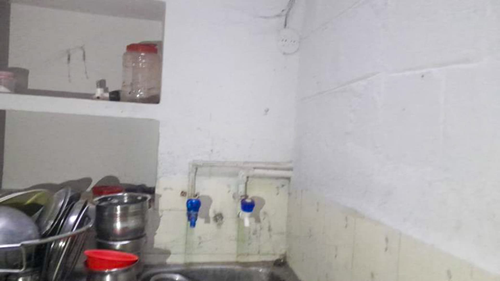 Property Photos 28
