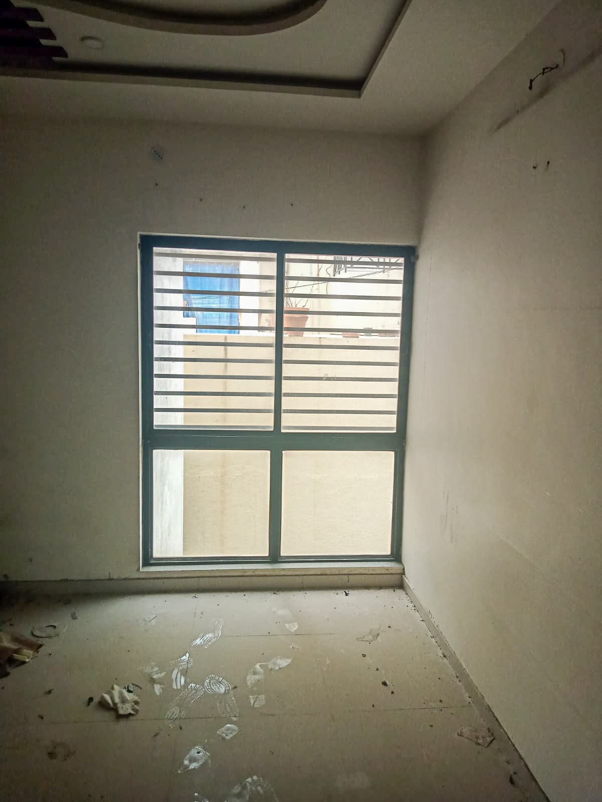 Property Photos 7